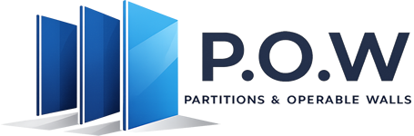 Partitions and Operable Walls Ltd