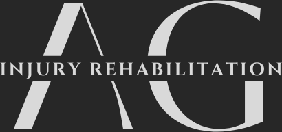 AG Injury Rehabilitation