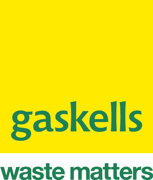 Gaskells Waste Services