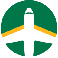 Jamaica Immigration Form logo