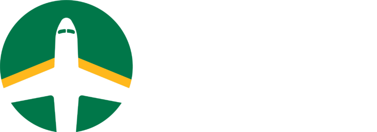 Jamaica Immigration Form